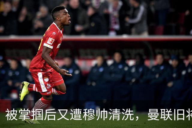 about image